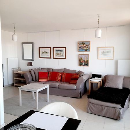 Appartement T2 Arcachon Centre, Confort Et Proximite Plage & Marche - Fr-1-319-356 Экстерьер фото