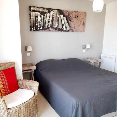 Appartement T2 Arcachon Centre, Confort Et Proximite Plage & Marche - Fr-1-319-356 Экстерьер фото
