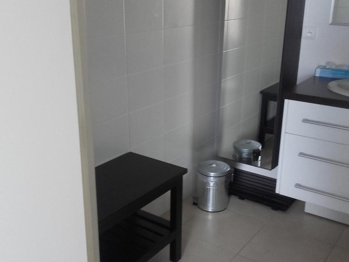 Appartement T2 Arcachon Centre, Confort Et Proximite Plage & Marche - Fr-1-319-356 Экстерьер фото