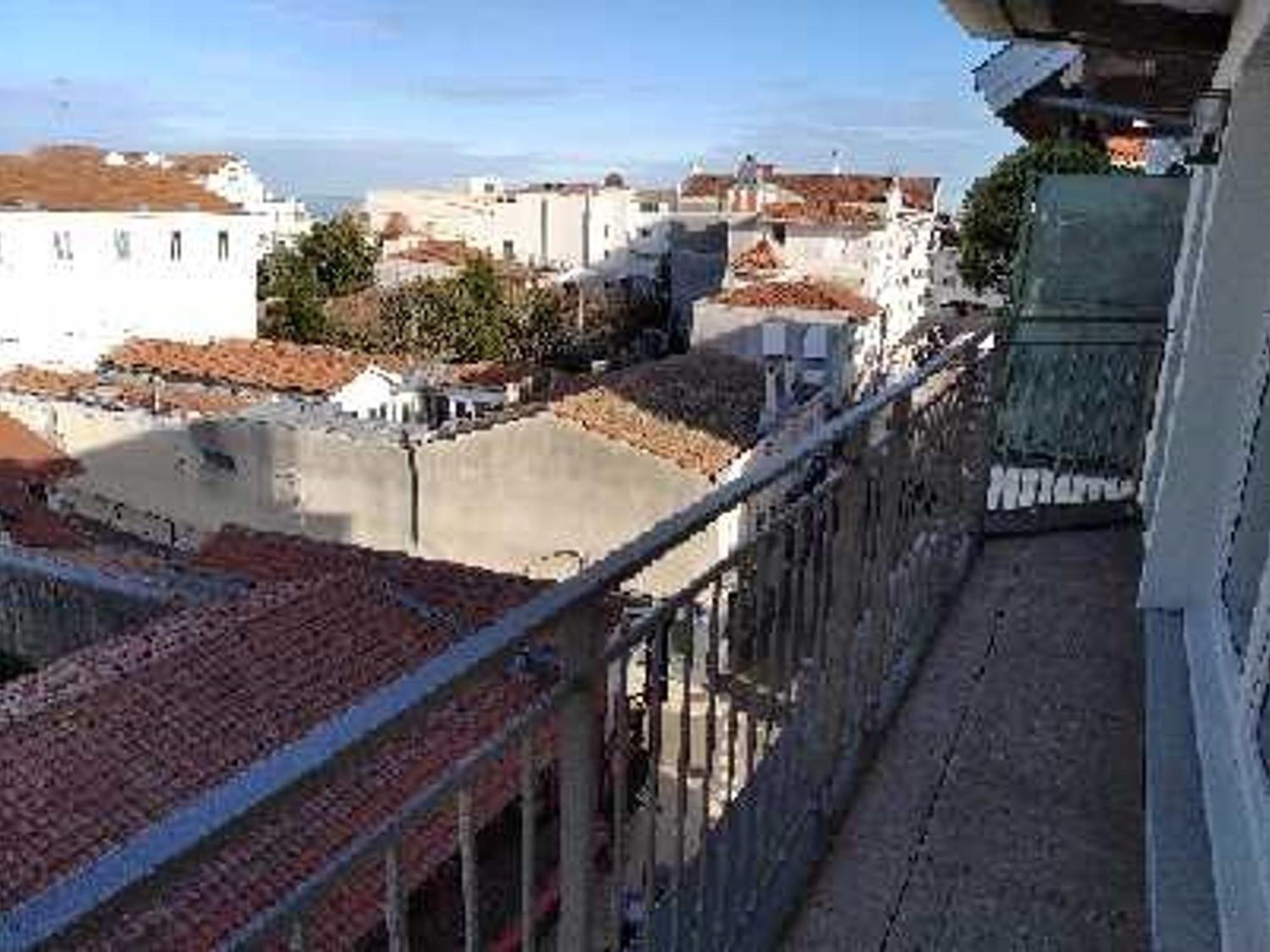 Appartement T2 Arcachon Centre, Confort Et Proximite Plage & Marche - Fr-1-319-356 Экстерьер фото
