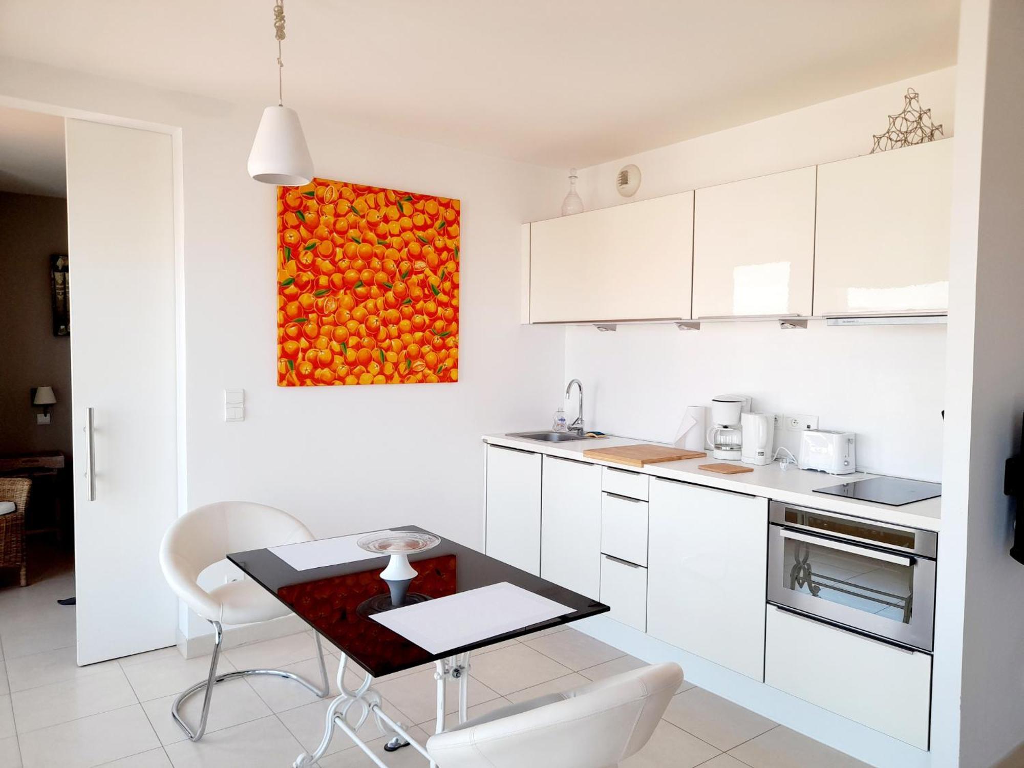 Appartement T2 Arcachon Centre, Confort Et Proximite Plage & Marche - Fr-1-319-356 Экстерьер фото